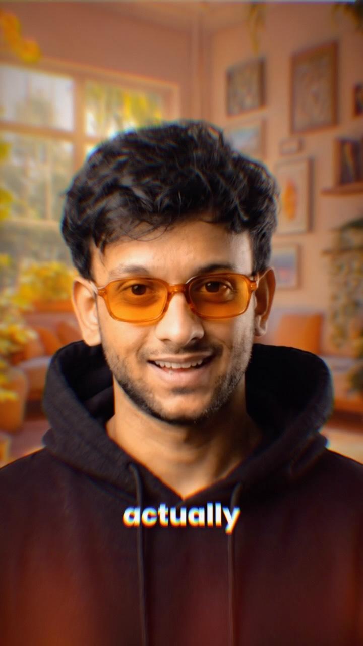 OpenAI GPT-5.6 Sol & Sol Ultra Capabilities