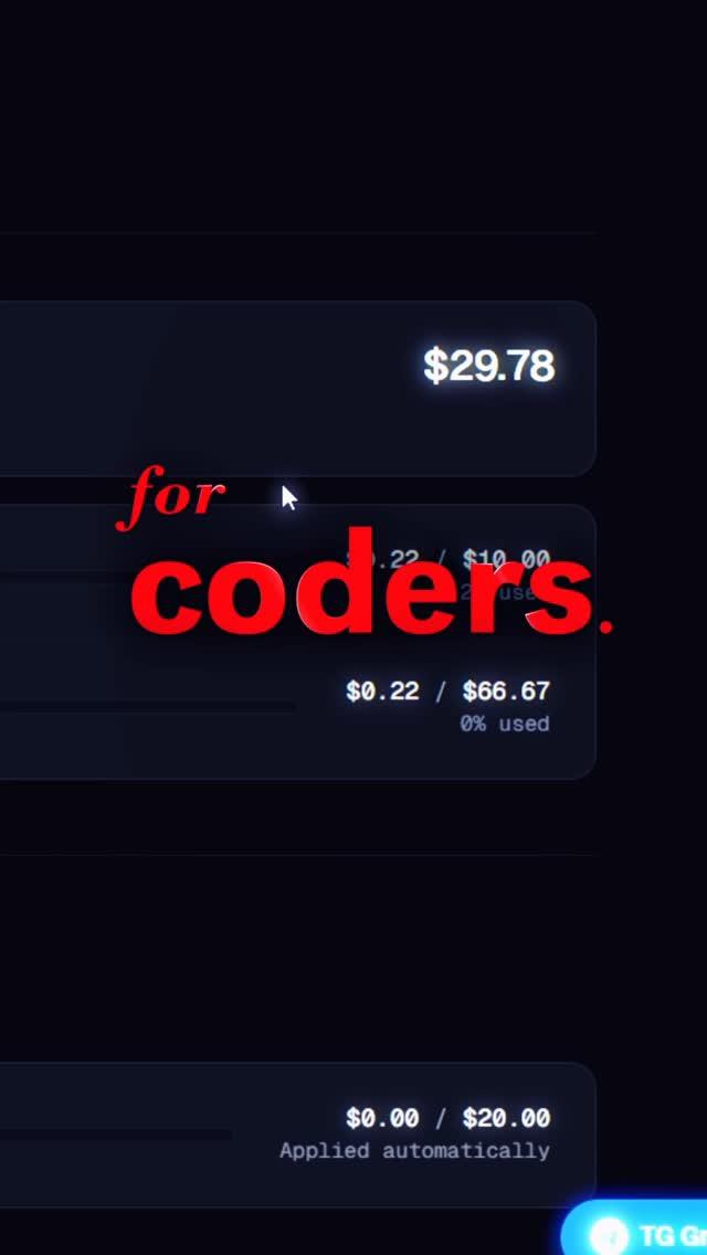 $200 Worth of Claude AI Credits Breakdown